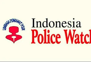 Kompolnas Curiga IPW Dapat Pesanan Menyerang Calon Kapolri Komjen Idham