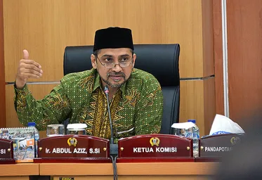 PKS Apresiasi Kinerja Anies Baswedan