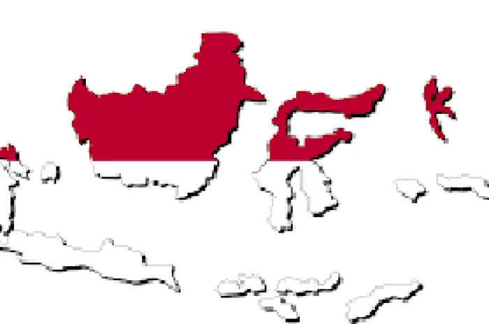 Pemerintah  Harus Antisipasi Adanya Gejolak Sosial