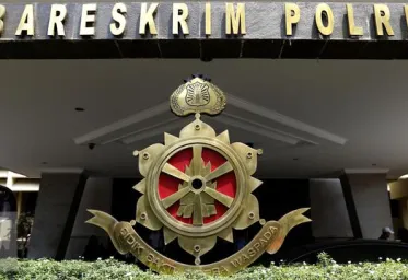 Kesaksian Warga Soal Bentrok FPIPolisi Mulai Ditelisik Bareskrim