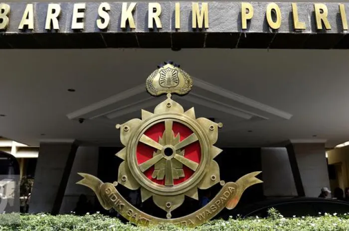 Kesaksian Warga Soal Bentrok FPI-Polisi Mulai Ditelisik Bareskrim