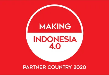 Di Hannover Messe 2020 RI Unjuk Taji Industri 40 dan Gaet Investasi