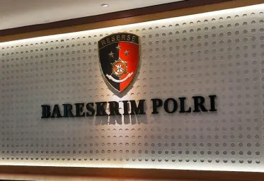 Hari Ini Polisi Gelar Perkara Kasus Bos Sinarmas