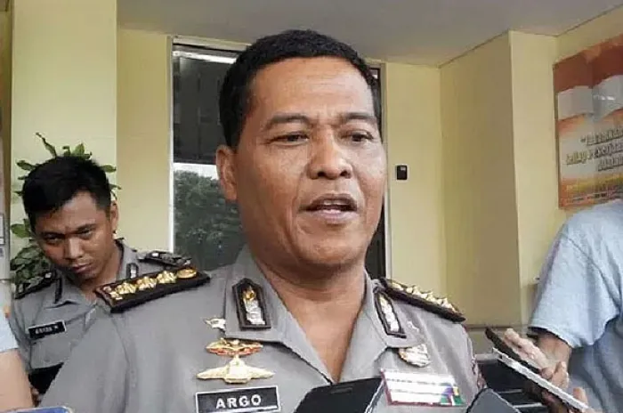 Polisi Terus Kembangkan Kasus Penyelewengan Dana Kemah Pemuda Islam