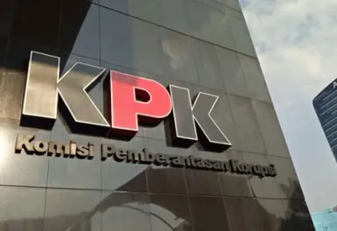 192 Orang Dinyatakan Lolos Seleksi Administrasi Capim KPK