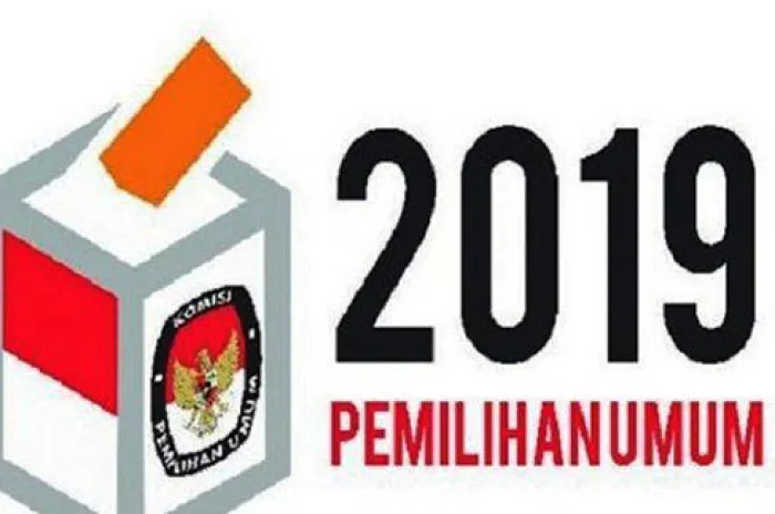 Pemilu Rakyat Berjantung Pancasila