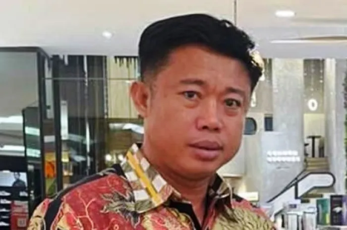  Polri Bakal Periksa Keluarga Ismail Bolong Terkait Isu Tambang Di Kaltim   