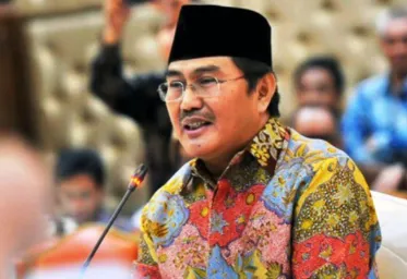 Untuk Tangani  Dugaan Pelanggaran Kode Etik Terkait Putusan Usia Minimal Cawapres MK Bentuk MKMK