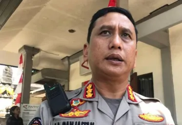 Propam Polda Bali Periksa Oknum Polisi Diduga Peras Pengusaha Rp 18 M