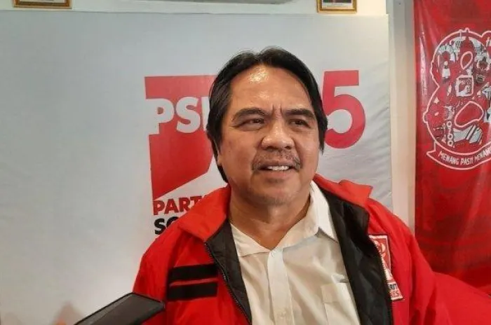 Kasus Ade Armando Mulai Proses Penyelidikan  