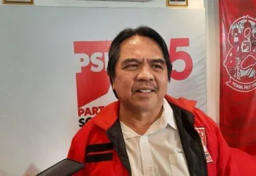 Kasus Ade Armando Mulai Proses Penyelidikan  