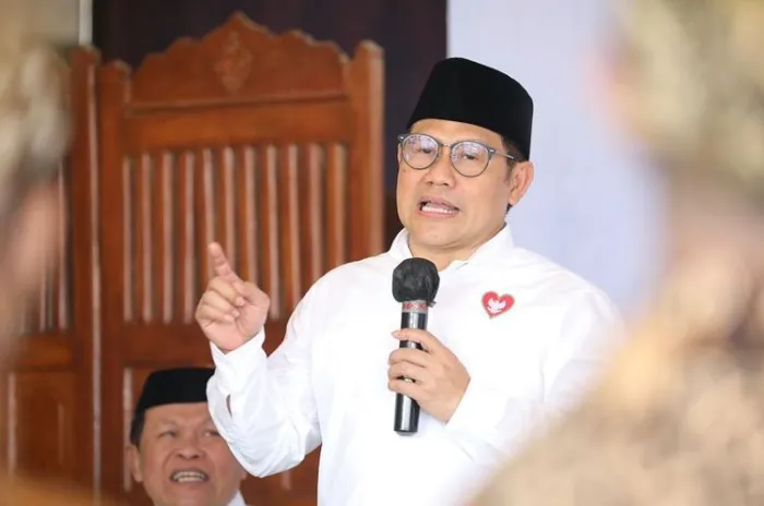 Usulan Hapus Jabatan Gubernur Itu Harus Melalui Amendemen UUD 1945