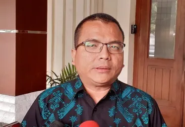 Kasus Denny Soal Putusan Sistem Pemilu Naik ke Penyidikan