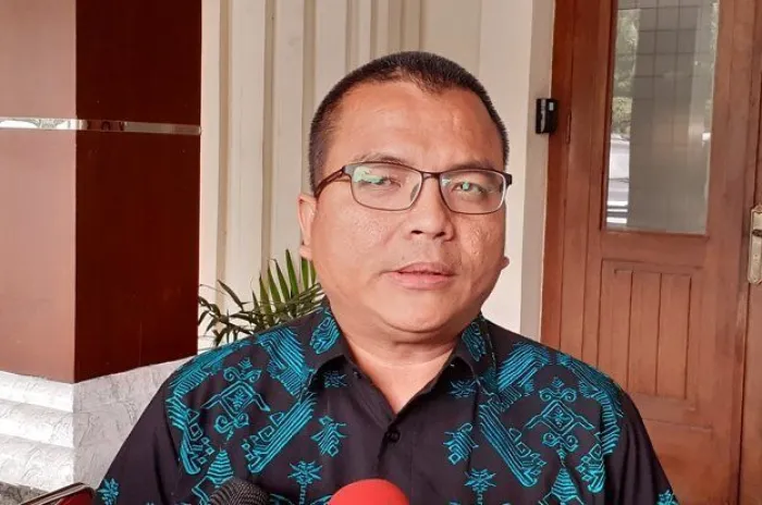 Kasus Denny Soal Putusan Sistem Pemilu Naik ke Penyidikan