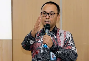 Ada Dugaan Transaksi Mencurigakan Sebesar Rp 300 M Dalam Rekening Milik Eks Kasatgas KPK