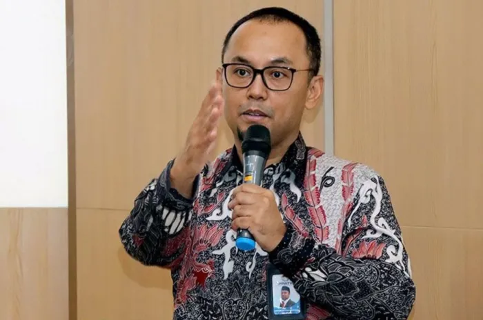 Ada Dugaan Transaksi Mencurigakan Sebesar Rp 300 M Dalam Rekening Milik Eks Kasatgas KPK