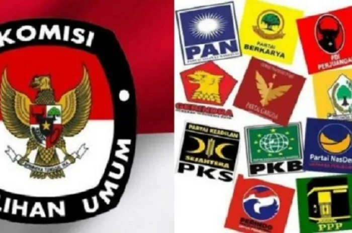 Terindikasi Ada Uang Kejahatan Lingkungan Rp1 Triliun Yang Mengalir ke Partai