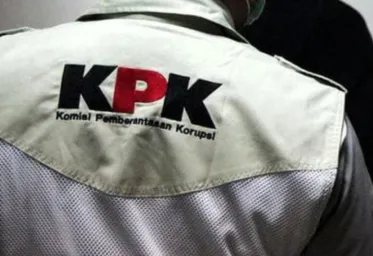 Aset Rampasan Korupsi  Senilai Rp 162 M  Diserahkan KPK ke Pemkab HSU Kalsel