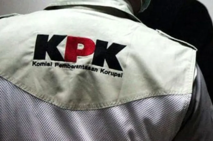 Aset Rampasan Korupsi  Senilai Rp 16,2 M  Diserahkan KPK ke Pemkab HSU Kalsel