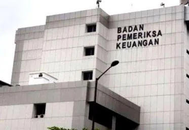 Politisi Demokrat Desak  KPK Usut Auditor BPK  Yang Diduga Minta Rp12 Miliar