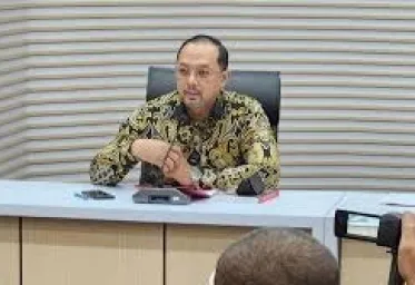 Ketua Gapensi Semarang Diperiksa KPK Untuk Usut Pengaturan Pemenang Proyek