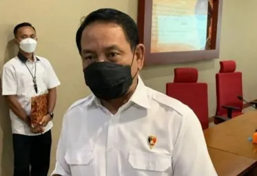 Kapolri Tunjuk Brigjen Cahyono Wibowo Sebagai Kepala Korps Tipikor Polri