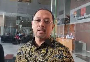  Proyek Pekerjaan RS di Semarang Milik Tersangka Suap Ditelisik KPK