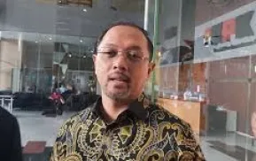  Proyek Pekerjaan RS di Semarang Milik Tersangka Suap Ditelisik KPK