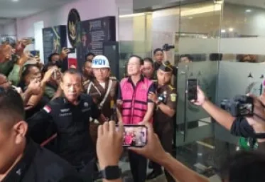 Status Tersangka Dianggap Salahi Prosedur  Tom Lembong Akan Ajukan Praperadilan di Kasus Impor Gula