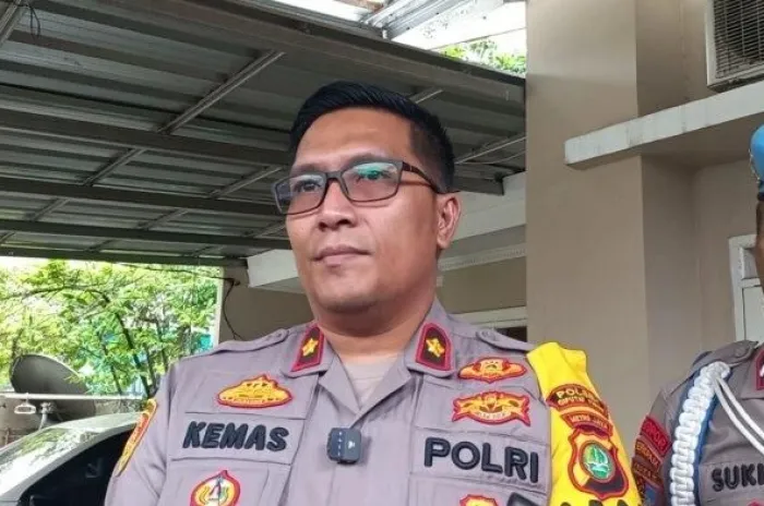 Diduga Terkait Pinjol, Satu Keluarga Tewas di Ciputat