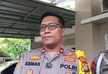 Diduga Terkait Pinjol Satu Keluarga Tewas di Ciputat