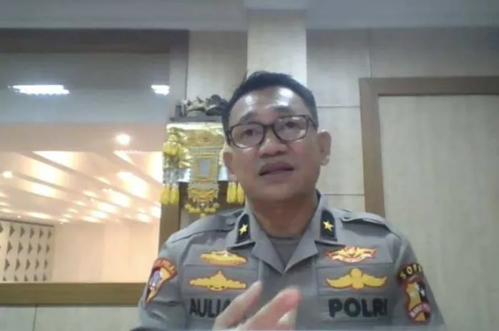 Polisi Akan lakukan Filterisasi Warga Selama Gelaran WWF ke 10 di Bali  