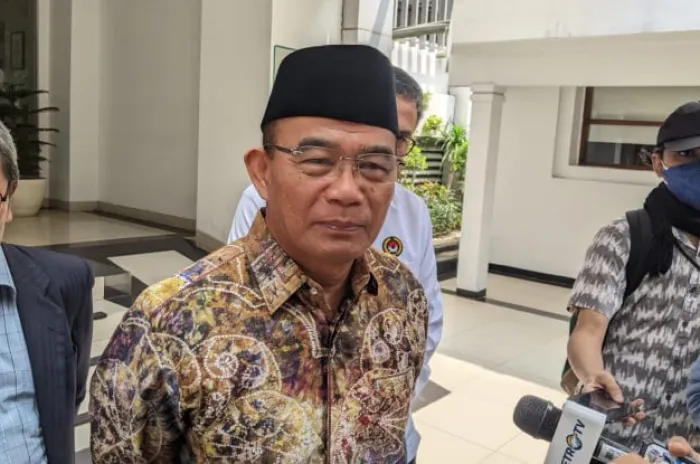 Pelaku Judi Online Akan Dibui Dan Tak Mungkin Diberi Bansos