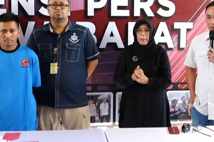 Penasehat Hukum Pegi Minta Gelar Perkara Khusus Kasus Vina ke Bareskrim 