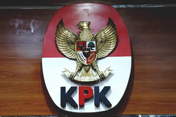 KPK Periksa WN Jepang  Terkait Kasus Dugaan Korupsi LNG