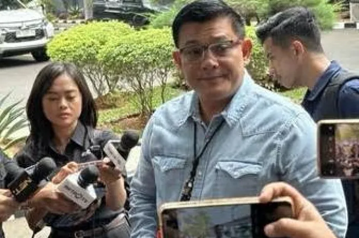 Usut Penyebaran Video Porno, Polisi Akan Panggil Anak Musisi