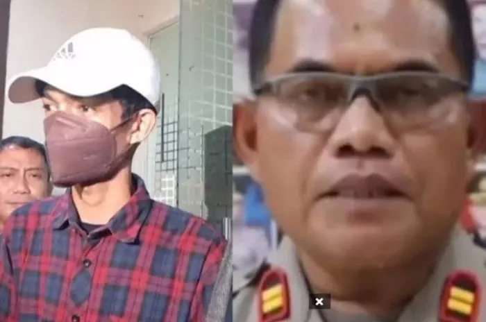 Dede  Mengaku Diarahkan  Untuk Beri Kesaksian Palsu di Kasus Pembunuhan Vina