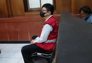 Hakim Akan Dilaporkan Pengacara Korban ke KY Karena Putus Bebas Terdakwa 
