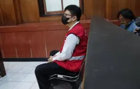 Pidum Hakim Akan Dilaporkan Pengacara Korban ke KY Karena Putus Bebas Terdakwa 