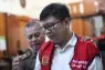 PN Surabaya Nyatakan Hakim Vonis Bebas Ronald Tannur Siap Diperiksa KY