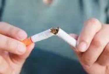 Presiden Terbitkan Larangan Rokok Dijual Eceran Hingga Tak Boleh Promo di Medsos