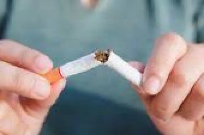 Presiden Terbitkan Larangan Rokok Dijual Eceran Hingga Tak Boleh Promo di Medsos