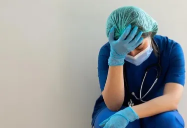 Bullying Dokter Magang Timbulkan Keresahan  