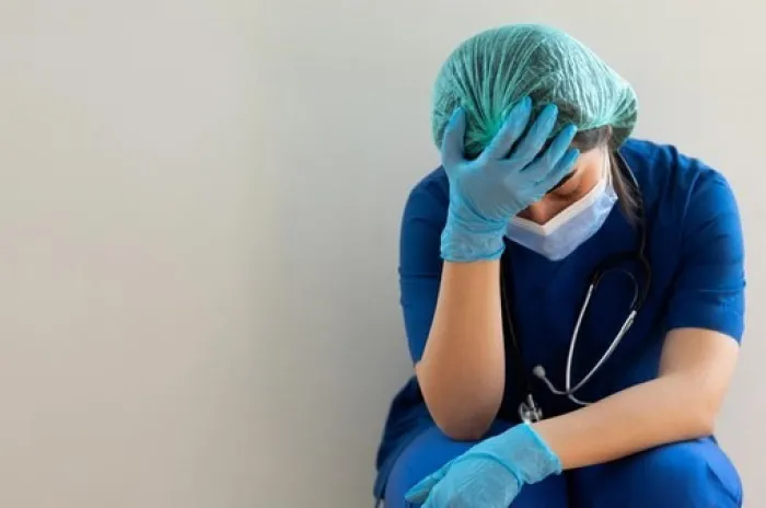 Bullying Dokter Magang Timbulkan Keresahan  