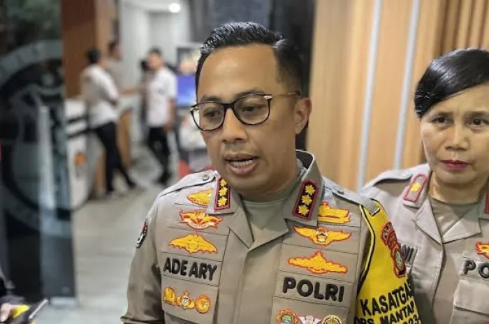 Penyelenggara Kontes Transgender di Jakpus Akan Diperiksa Polisi