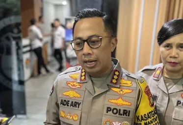 Penyelenggara Kontes Transgender di Jakpus Akan Diperiksa Polisi