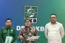 Rumah  Menteri PDTT Digeledah KPK PKB Minta Itu Murni Proses Hukum 