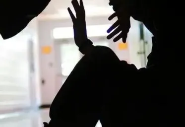 Polisi Sebutkan Tidak Ada Anak Ketum Parpol di Kasus Bully Binus