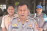 Polisi Periksa 12 Orang Terkait Kasus Tewasnya Seorang Wanita Dalam Lemari di Jambi