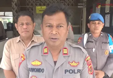 Polisi Periksa 12 Orang Terkait Kasus Tewasnya Seorang Wanita Dalam Lemari di Jambi